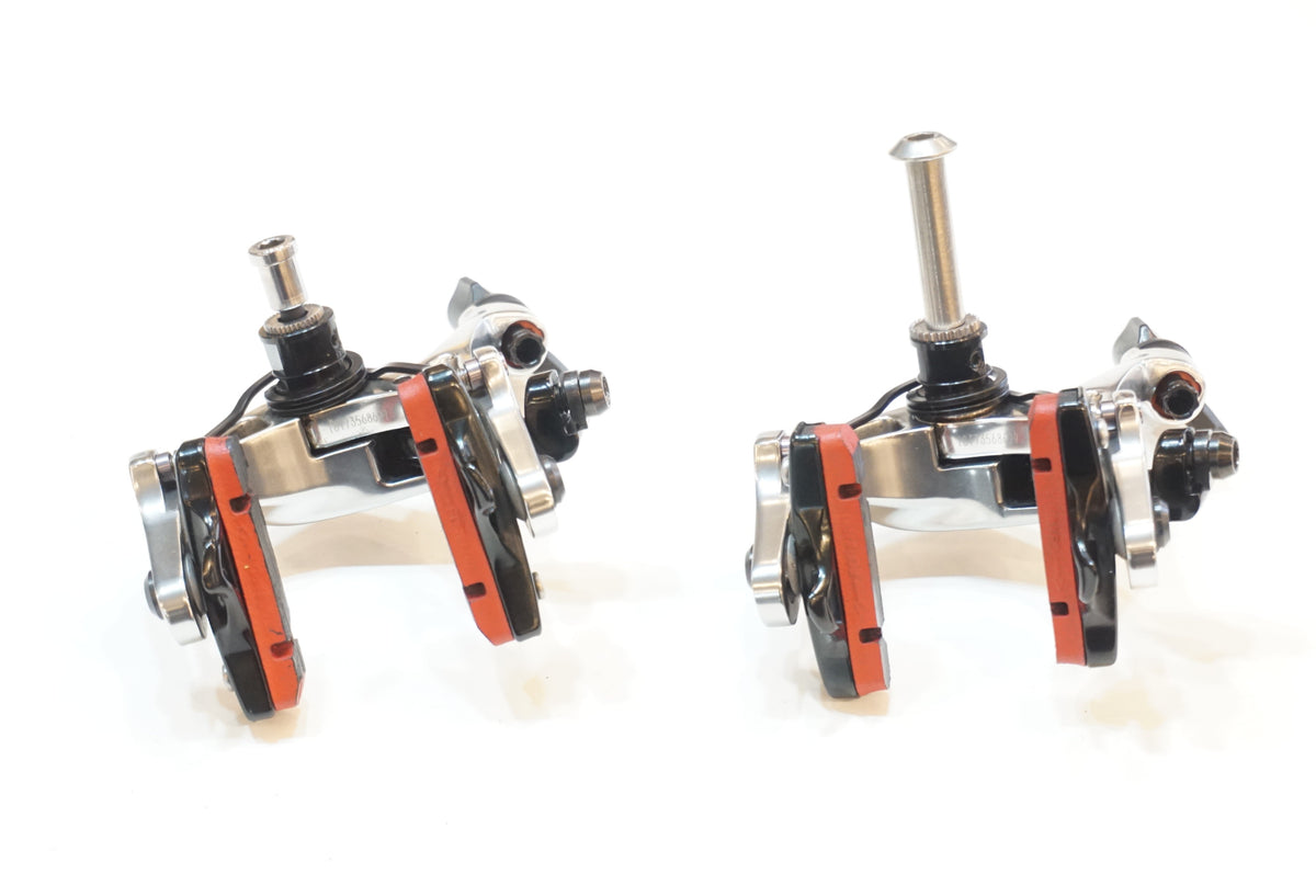 SRAM 「スラム」 RED ブレーキキャリパーセット / 浦和ベース