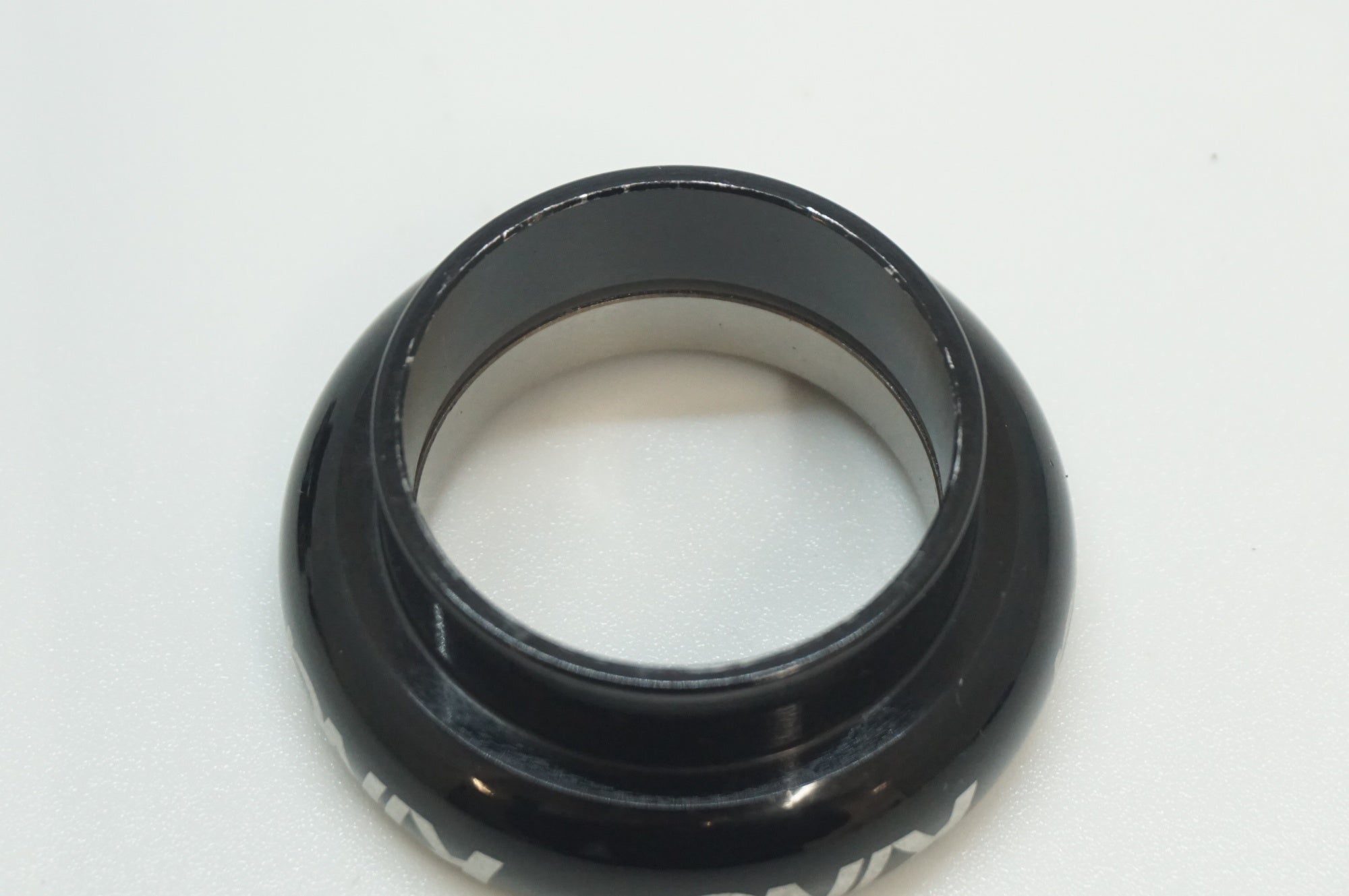 CHRIS KING 「クリスキング」 ヘッドパーツ / 福岡店