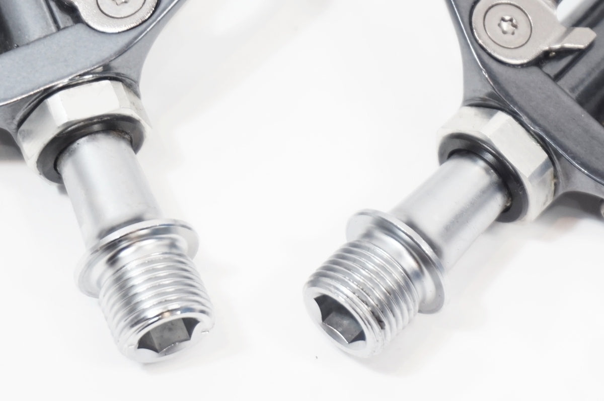 SHIMANO 「シマノ」 PD-ES600 ペダル / バイチャリ世田谷店