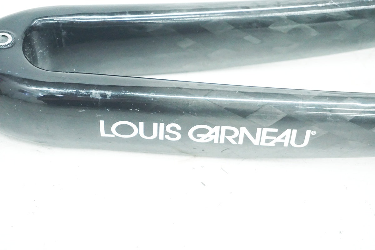 LOUIS GARNEAU 「ルイガノ」 100mm フロントフォーク / 大阪美原北インター店