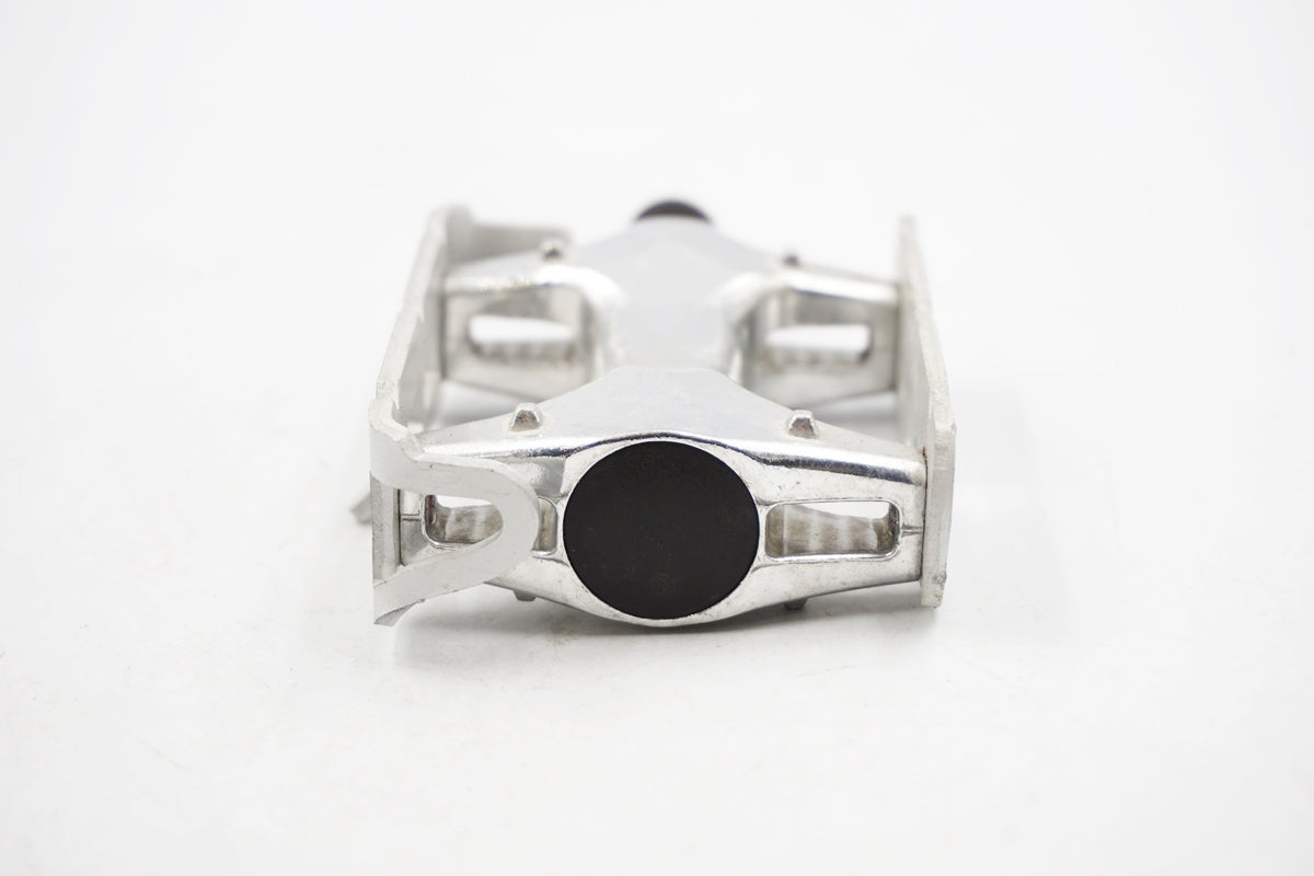 WELLGO 「ウェルゴ」 ペダル / 奈良店