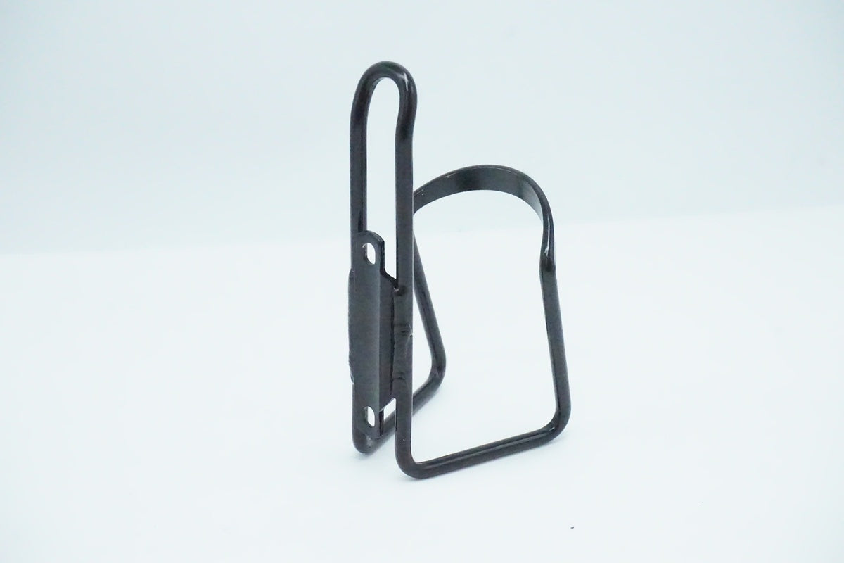 ブランド不明 ボトルケージ/ 京都西院店