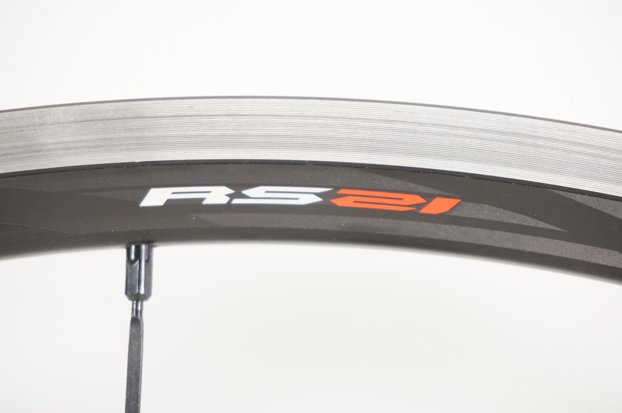 SHIMANO 「シマノ」 WH-RS21 SHIMANO 11s リアホイール / 宇都宮店