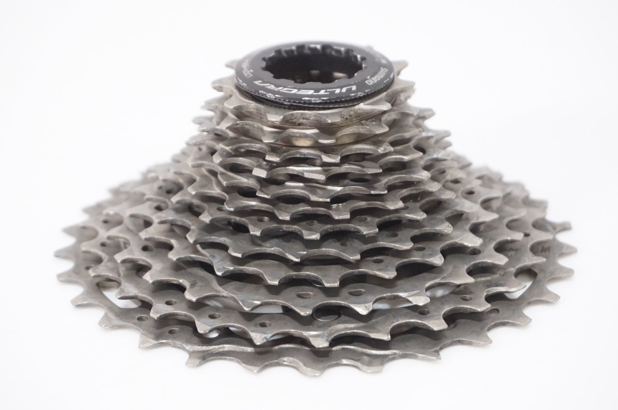 SHIMANO 「シマノ」 ULTEGRA CS-R8100 11-30T スプロケット / AKIBA店
