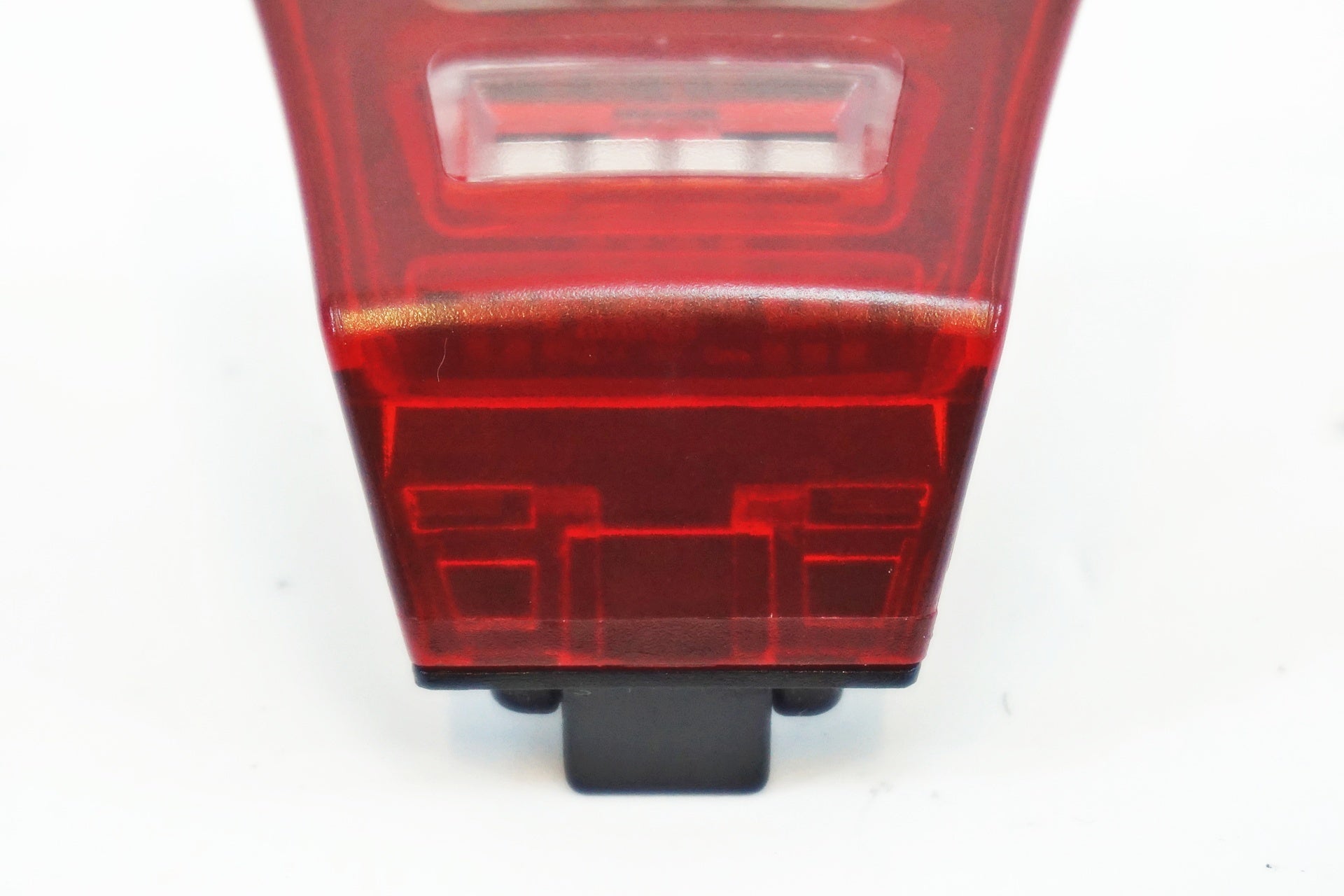 GIANT 「ジャイアント」 NUMEN＋UNICLIP TL リアライト / 有明ガーデン店