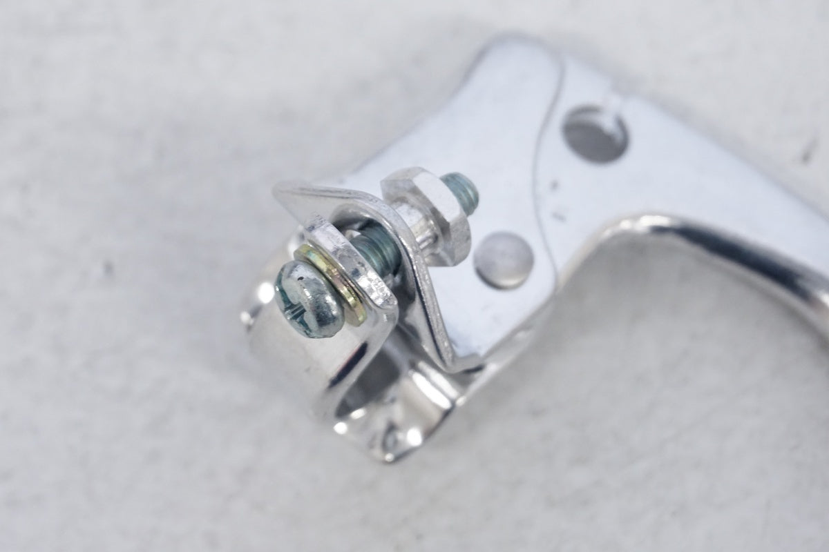 DIA-COMPE 「ダイアコンペ」 レバー / 浜松店