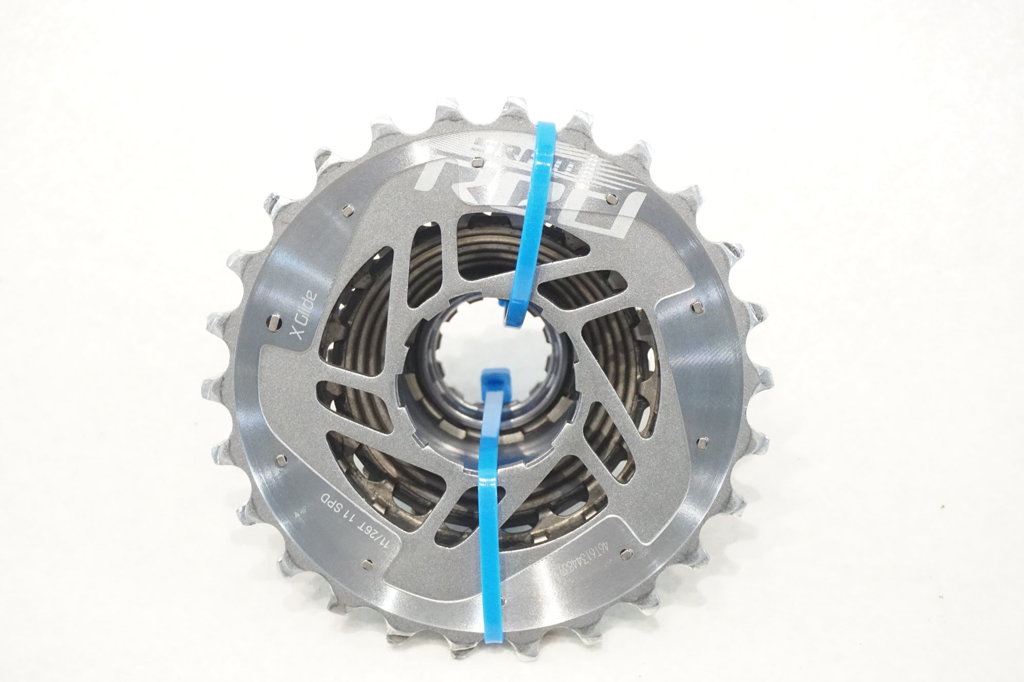 SRAM 「スラム」 RED XG-1190 11-26T スプロケット / 横浜戸塚店