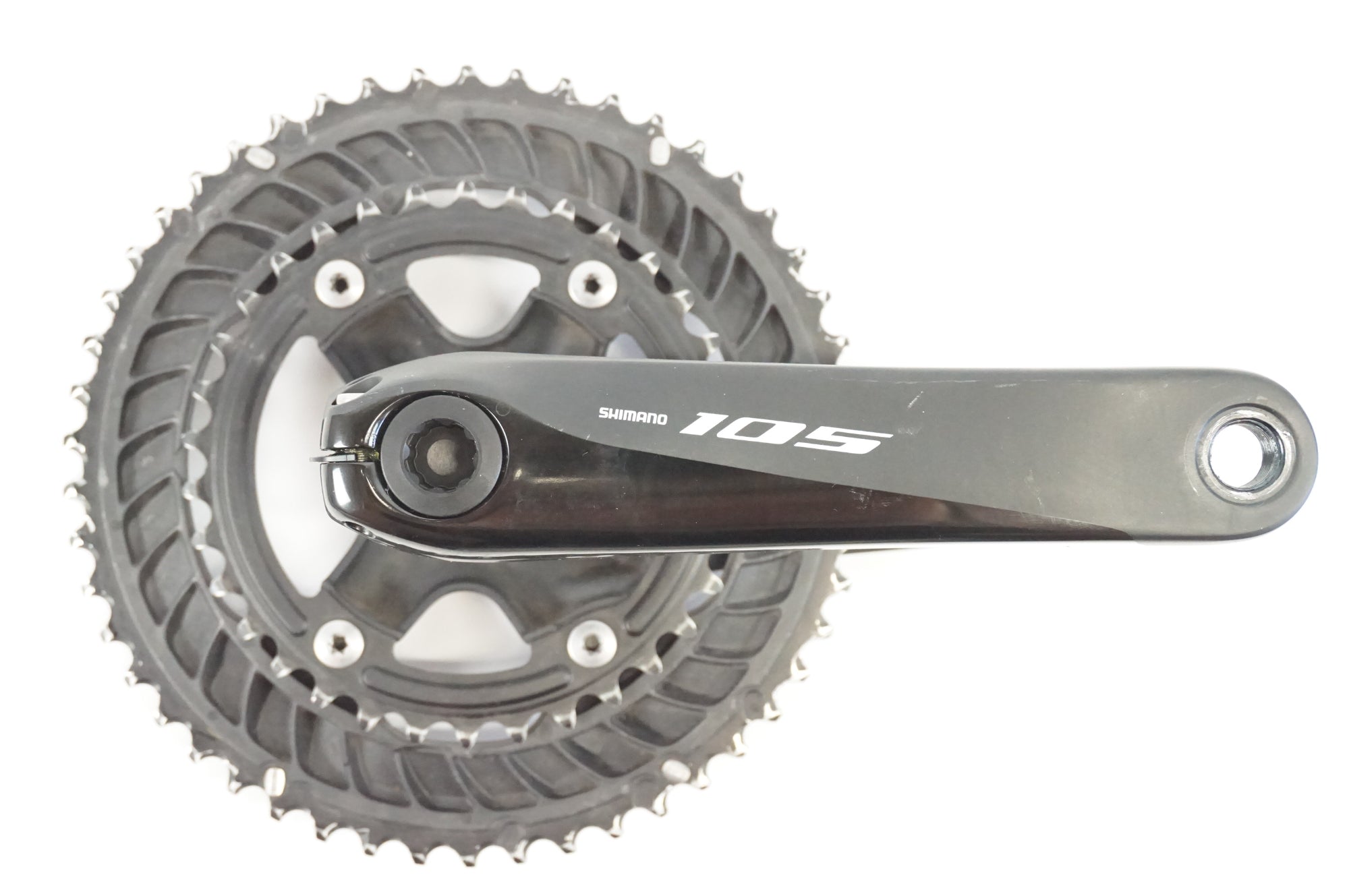 「新商品」に関するプレスリリース SHIMANO 「シマノ」 105 R7000系 油圧ディスク (R7020/R7070 パーツ