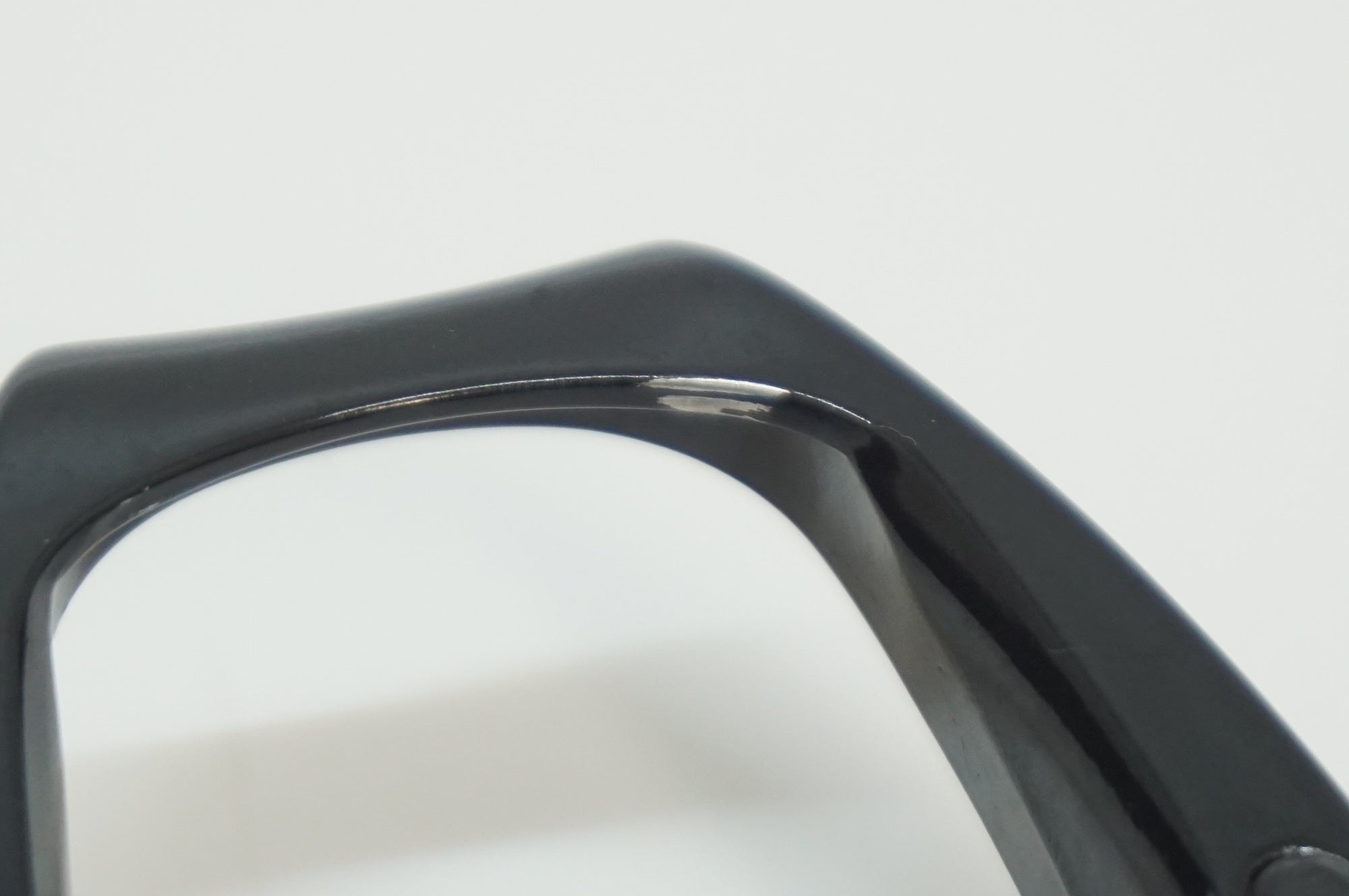 SHIMANO 「シマノ」 PD-R540 ペダル / 福岡店