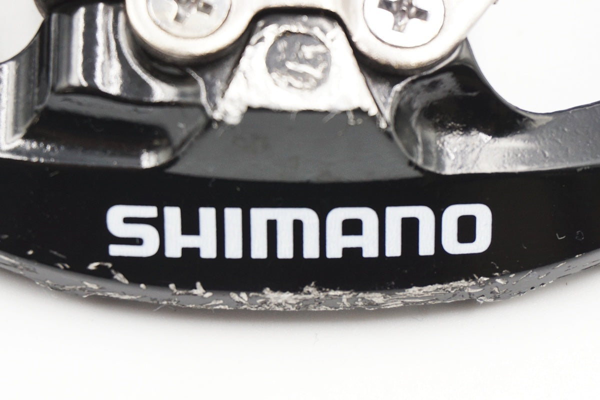 SHIMANO 「シマノ」　PD-A530 ペダル / 奈良店