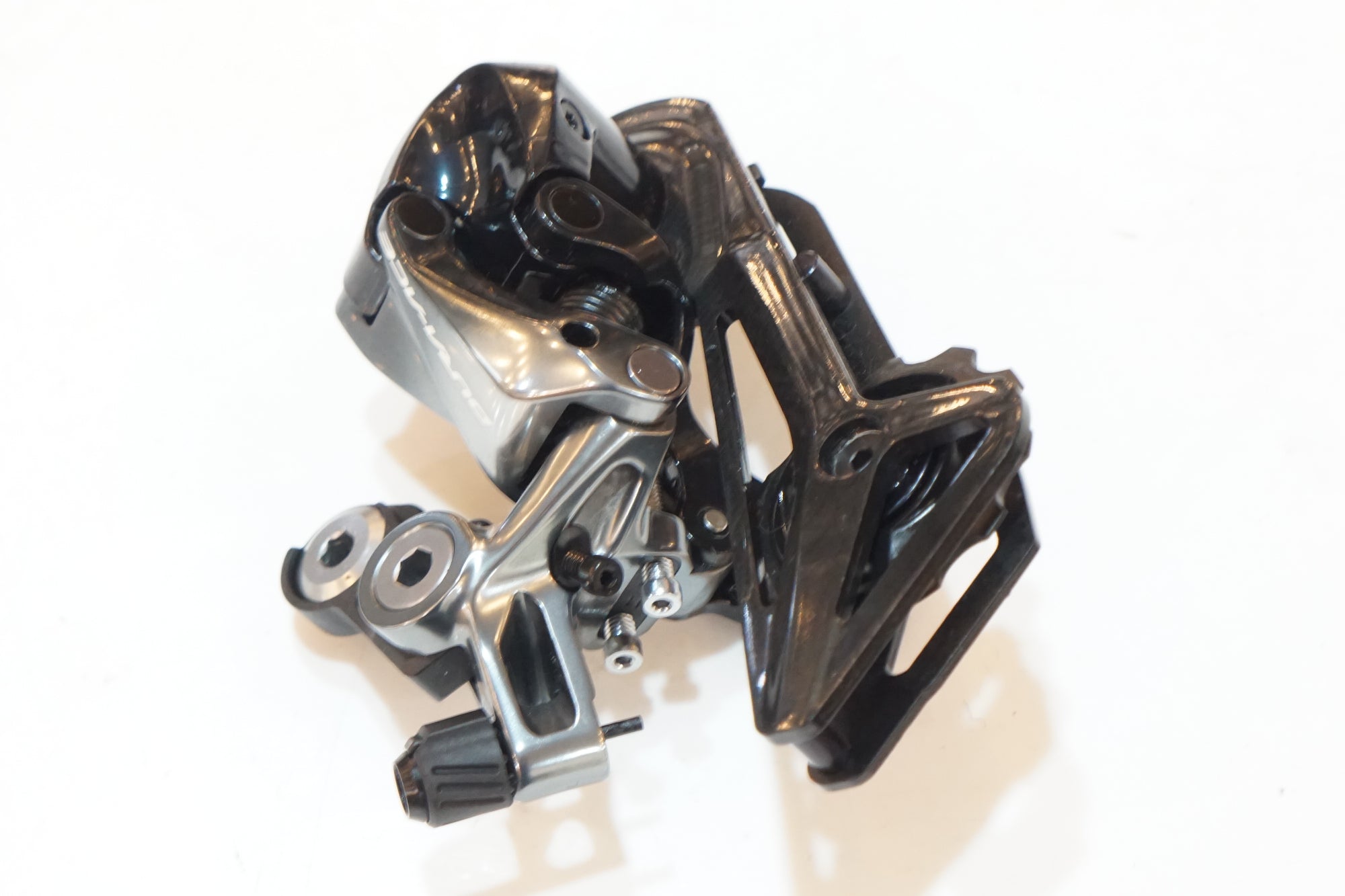 SHIMANO 「シマノ」 DURA-ACE RD-R9100 リアディレイラー / 高知
