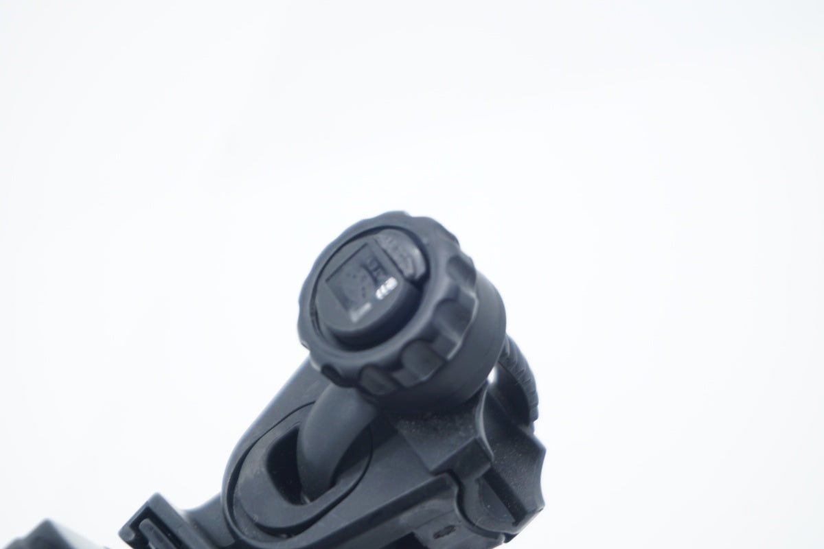 CAT EYE 「キャットアイ」 RAPID MICRO AUTO リアライト / 滋賀大津店