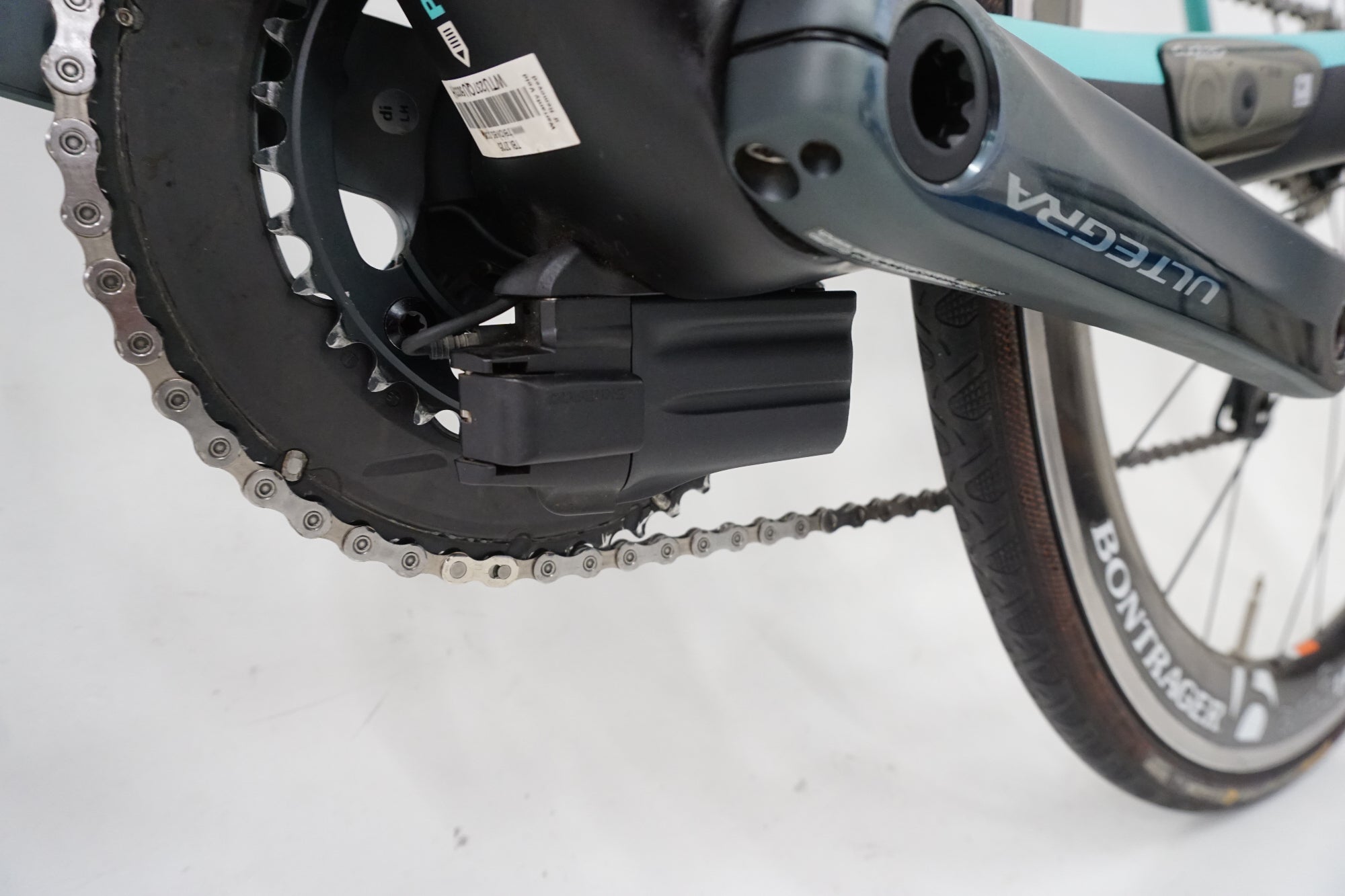 TREK「トレック」 DOMANE 5.9 2014年モデル ロードバイク / 浜松店