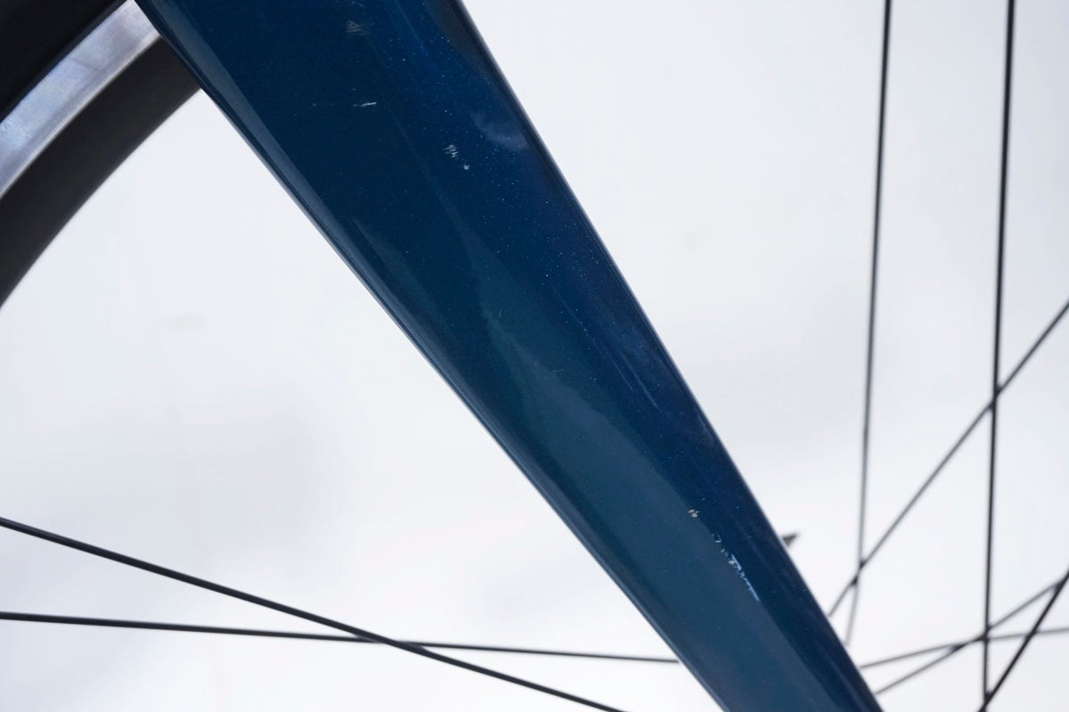 MERIDA 「メリダ」 SCULTURA RIM 400 2022年モデル ロードバイク / 大阪門真店