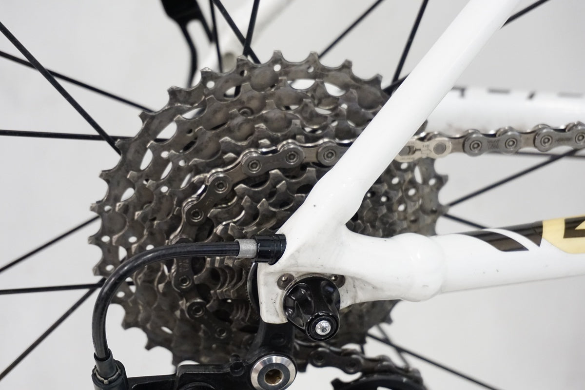 GIANT「ジャイアント」 TCR SLR 2 2019年モデル ロードバイク / 浜松店