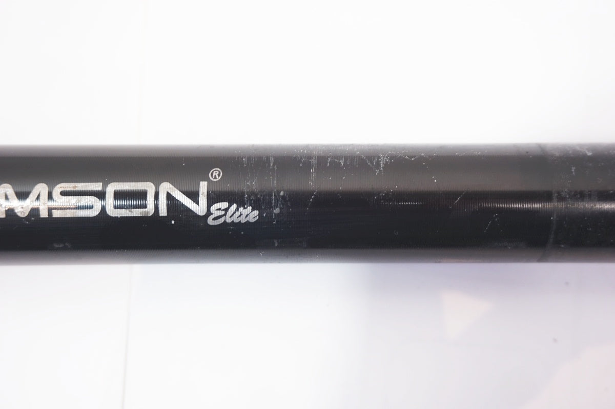 THOMSON 「トムソン」 ELITE SP-E103 Φ27.2 330mm シートポスト / バイチャリ世田谷店