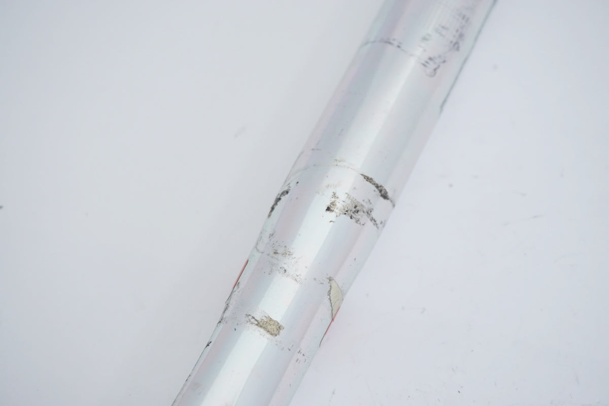 NITTO 「ニットー」 φ26.0 380mm ハンドル / 京都八幡店