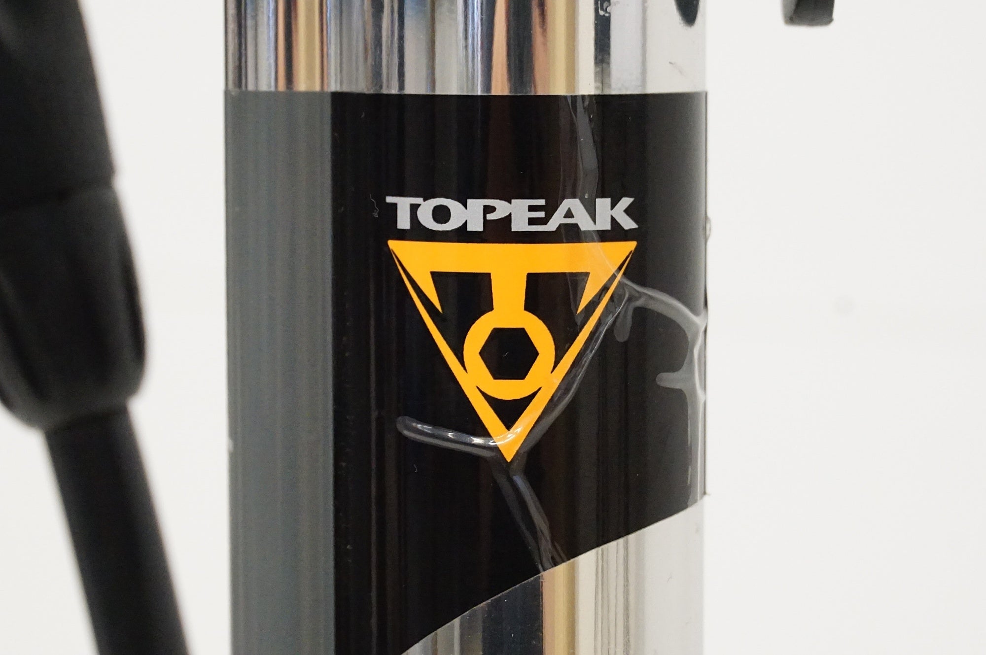 TOPEAK 「トピーク」 JOEBLOW PRO フロアポンプ  / 浜松店