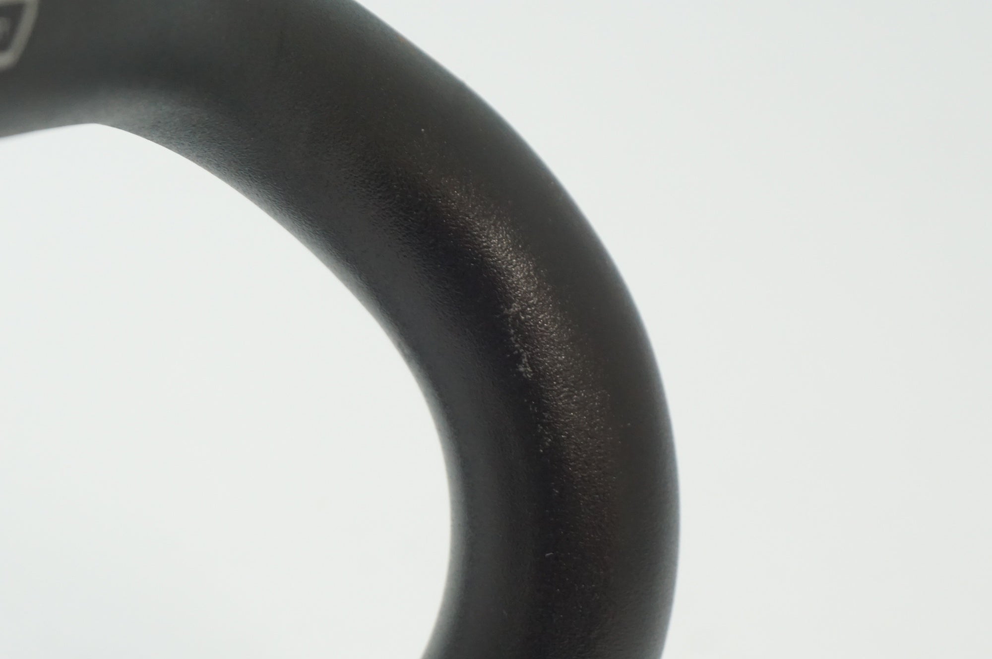 SHIMANO 「シマノ」 PRO LT φ31.8　400mm ハンドル / 福岡店