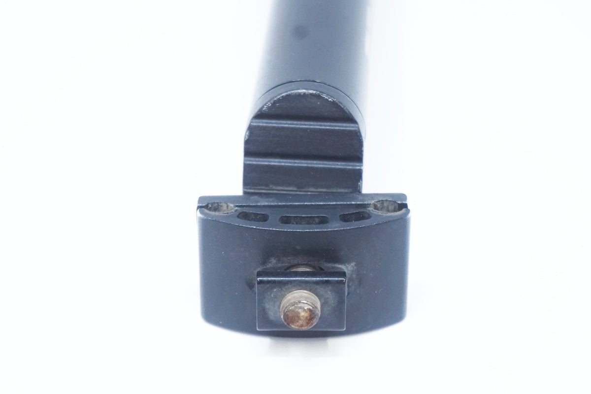 FMF 「エフエムエフ」 Φ31.6 450mm シートポスト / 大阪美原北インター店