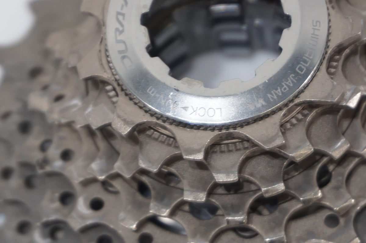 SHIMANO 「シマノ」 DURA-ACE CS-7900 11-25T スプロケット / AKIBA店