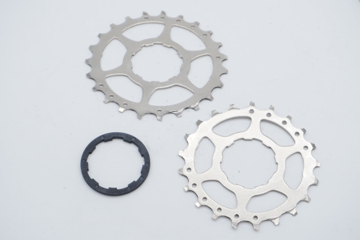 SHIMANO 「シマノ」 CS-HG700-11 11-34T スプロケット / 滋賀大津店