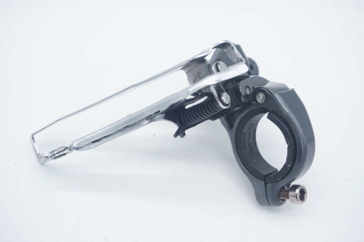 SHIMANO 「シマノ」 CLARIS FD-R2000 フロントディレイラー / 滋賀大津店