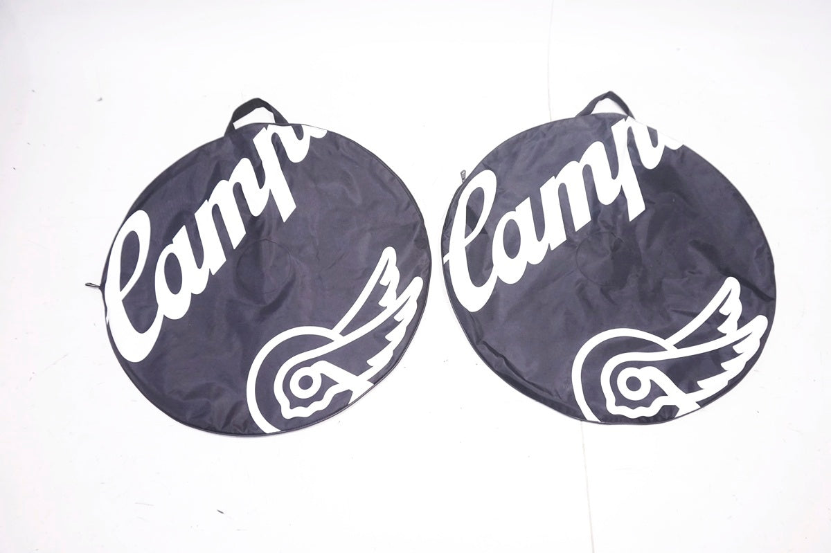 CAMPAGNOLO ホイールバッグセット / 大阪門真店