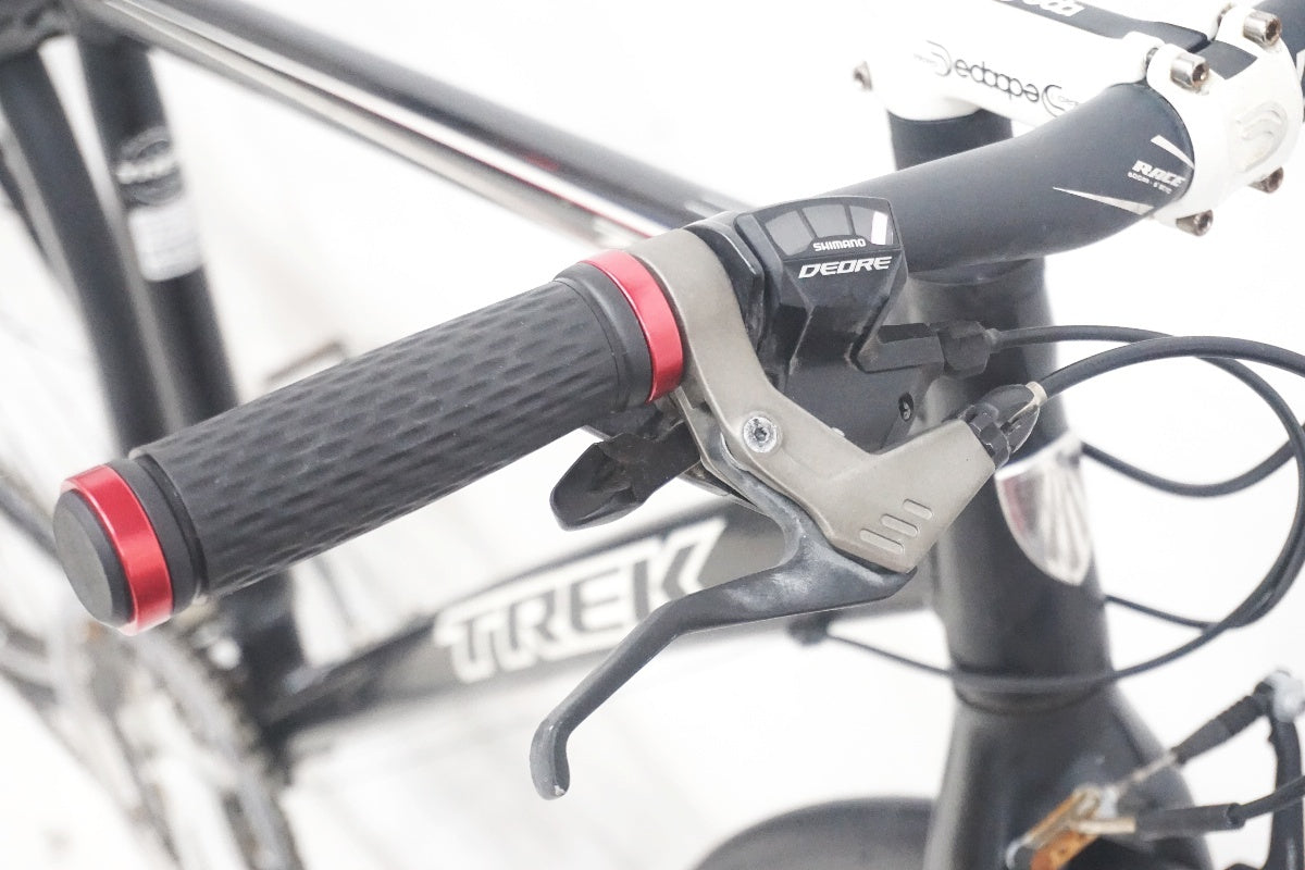 TREK 「トレック」 7.5FX 2009年モデル クロスバイク / 大阪美原北インター店