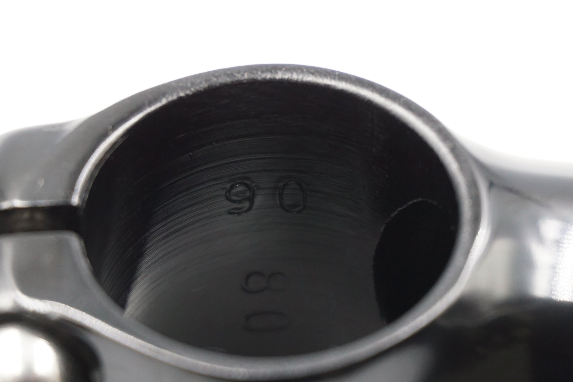 ブランド不明 Φ31.8 90mm ステム / 奈良店