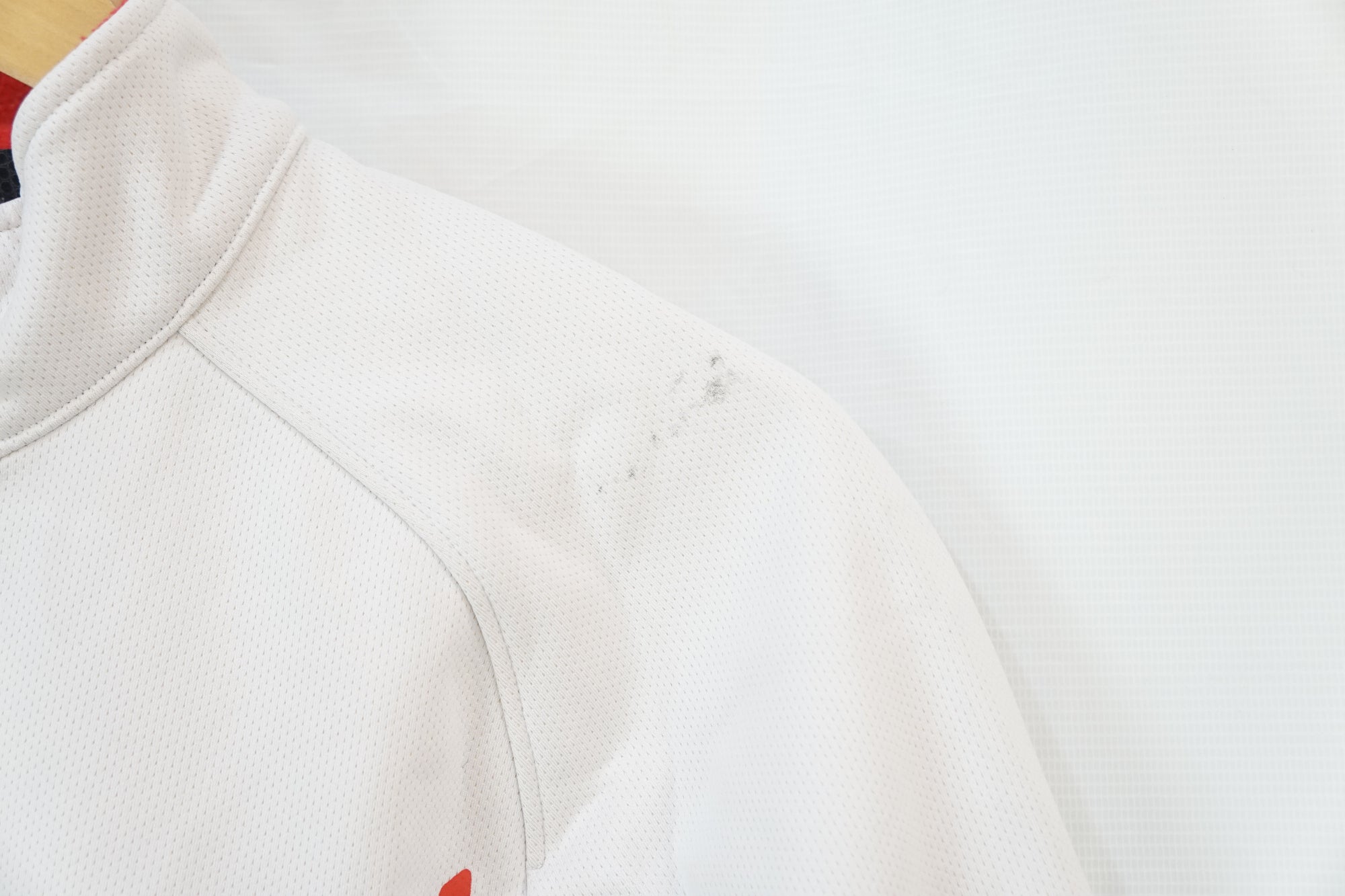 PEARLIZUMI 「パールイズミ」 Lサイズ サイクルジャケット / バイチャリ浦和ベース