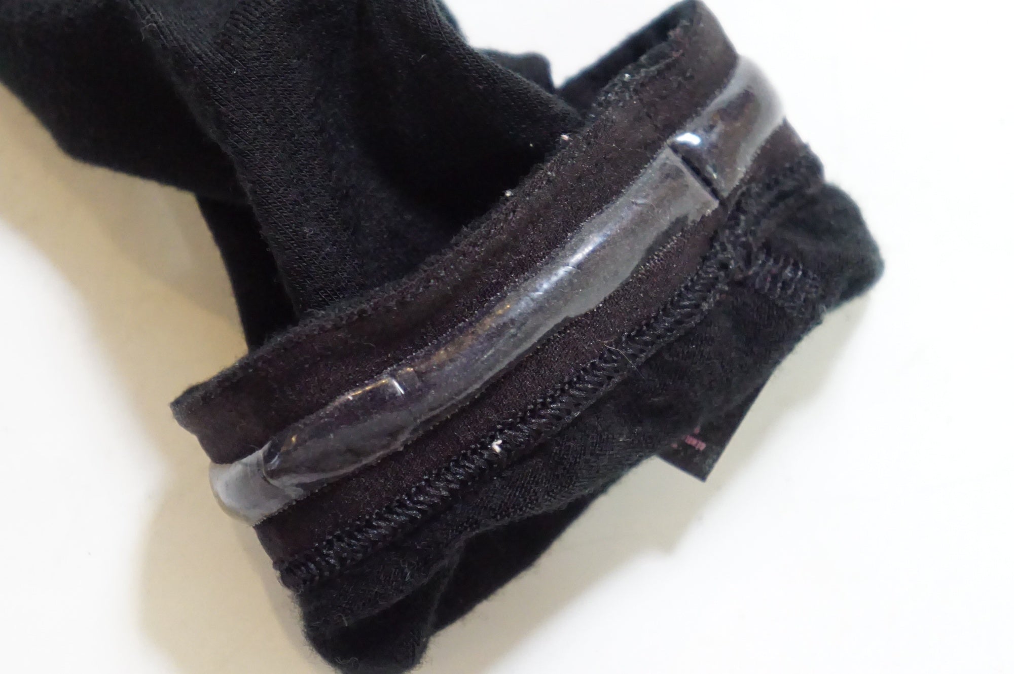 RAPHA 「ラファ」 サイズS アームウォーマー / 熊谷本店