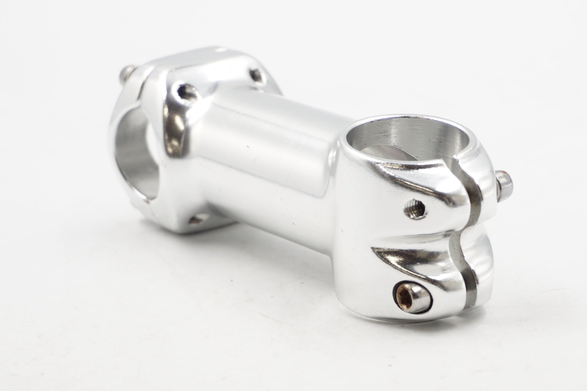 ブランド不明 Φ25.4 90mm ステム / 奈良店