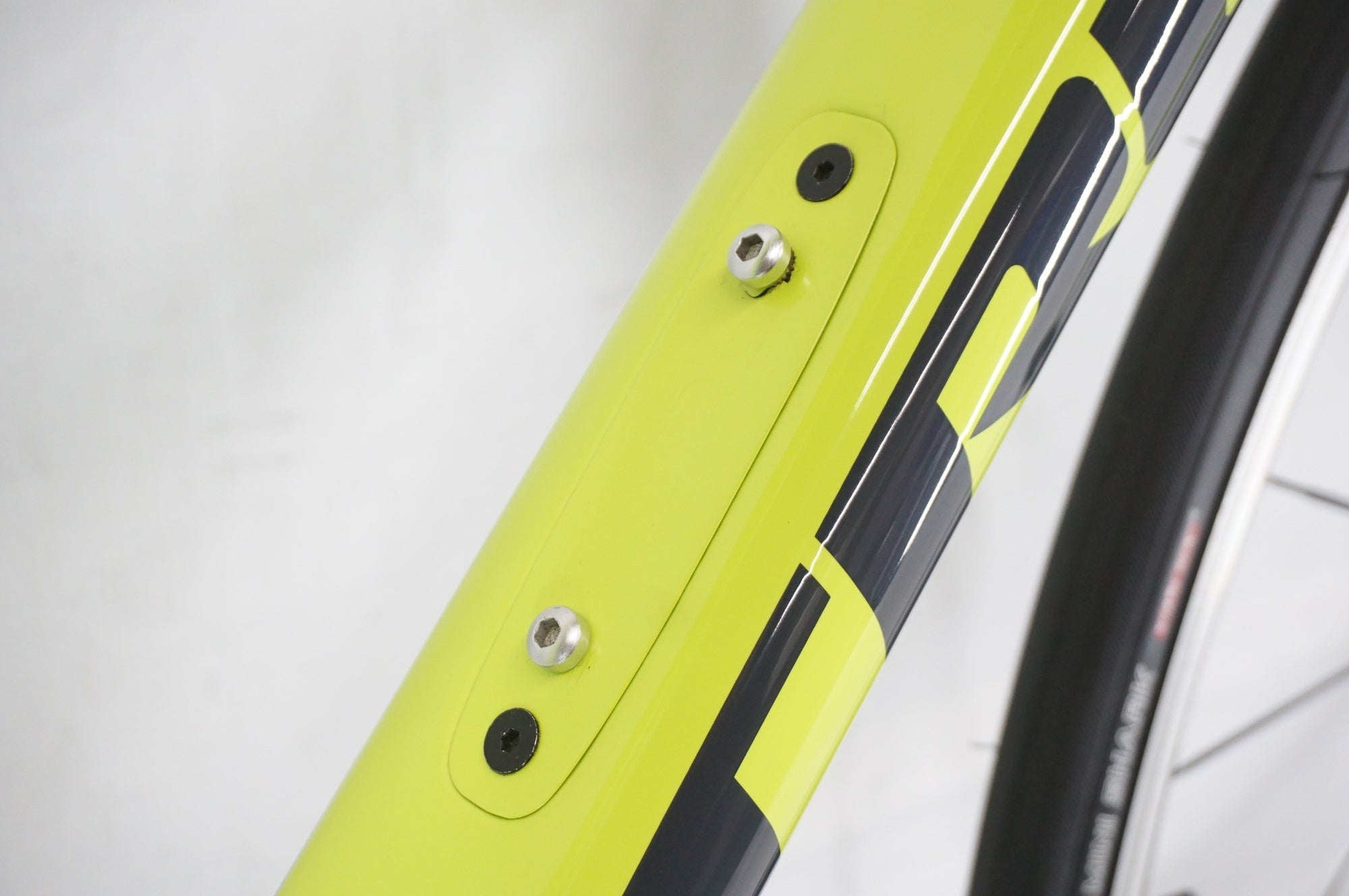 TREK 「トレック」 DOMANE SL5 2019年モデル ロードバイク / 阪急塚口
