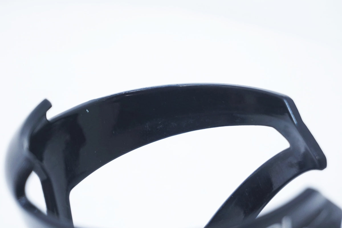 BONTRAGER 「ボントレガー」 ボトルケージ / 大阪美原北インター店