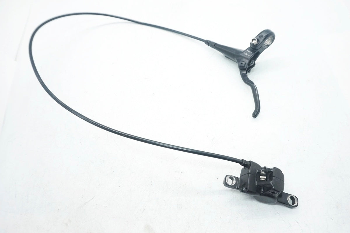 TEKTRO 「テクトロ」 HD-M275 右レバーキャリパーセット / 大阪門真店