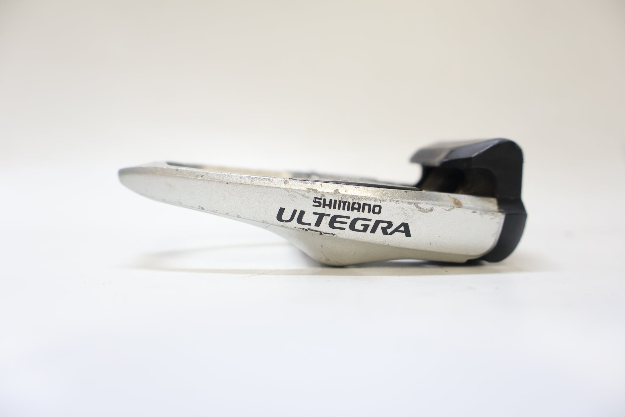 SHIMANO 「シマノ」 ULTEGRA PD-6610 ペダル / 高知店