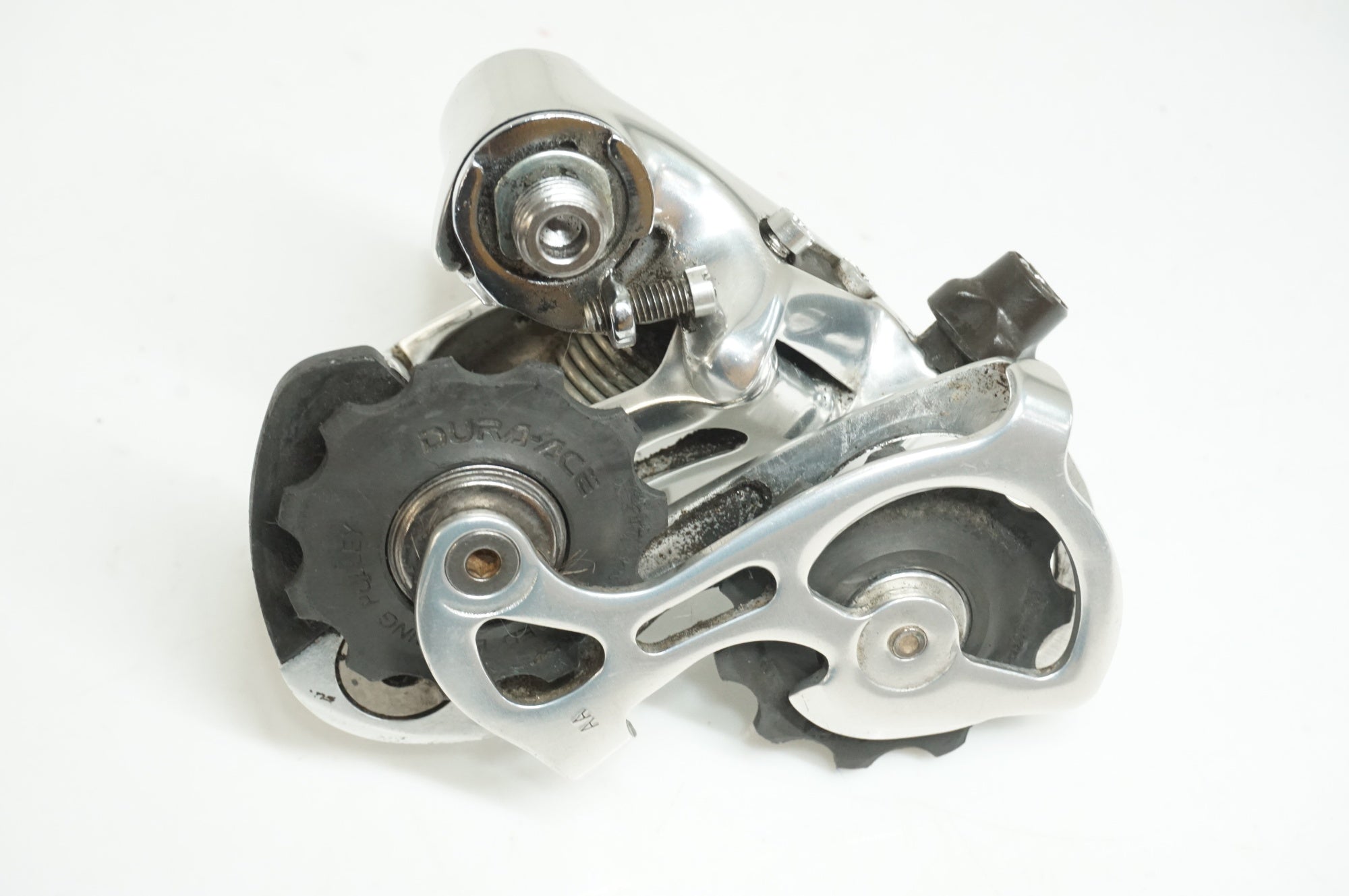 シマノ DURA-ACE RD-7700 リアディレイラー SHIMANO 「シマノ」 DURA-ACE RD-7700 リアディレイラー / 大宮
