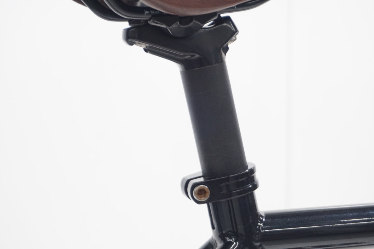 FUJI 「フジ」 FEATHER CX FLAT 2022年モデル クロスバイク/ 滋賀大津店