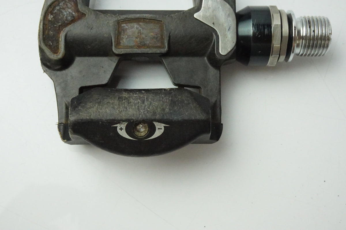 SHIMANO 「シマノ」 DURA-ACE PD-R9100 ペダル / 浜松店
