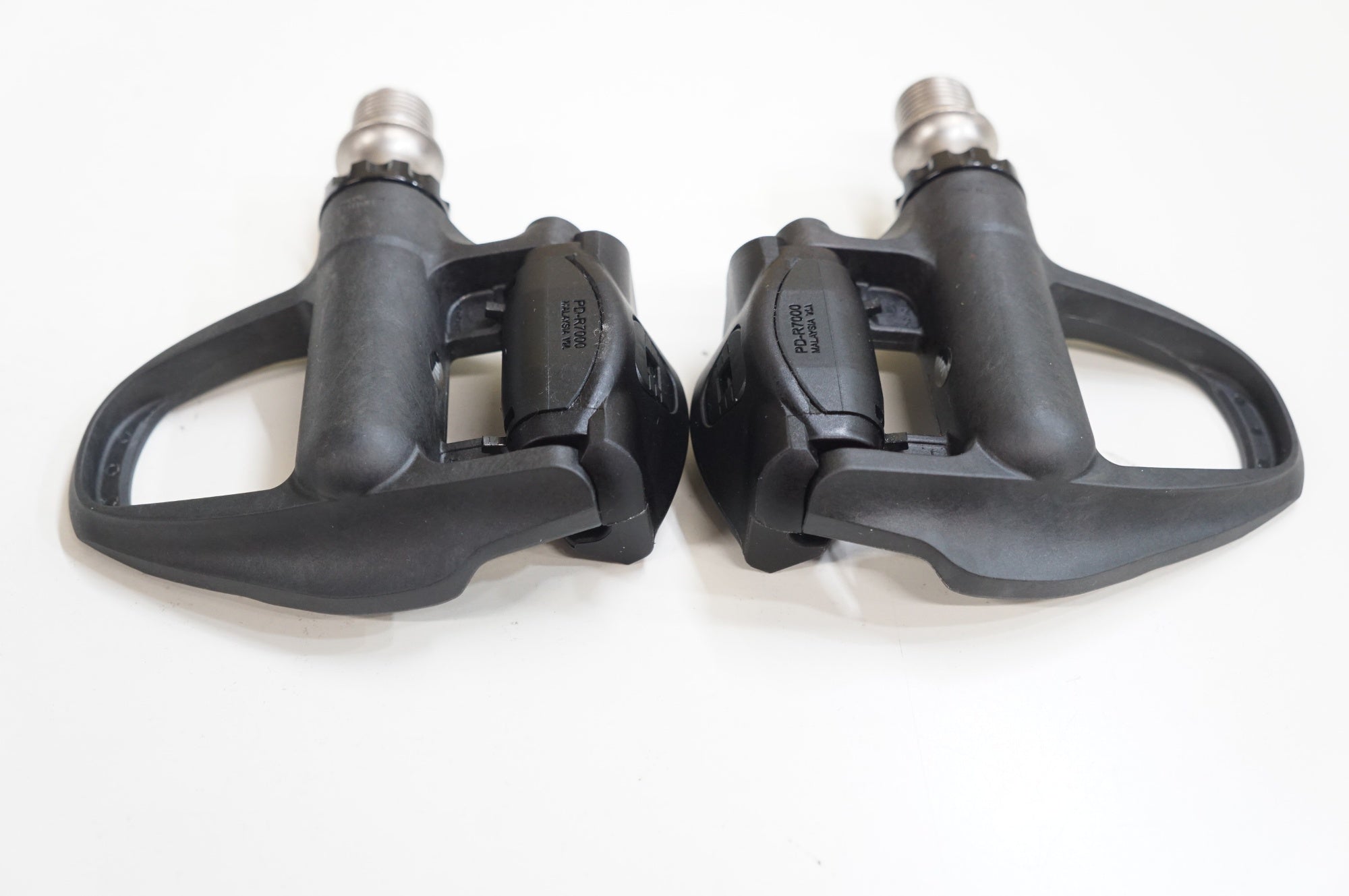 SHIMANO 「シマノ」 105 PD-R7000 ペダル / 大宮店