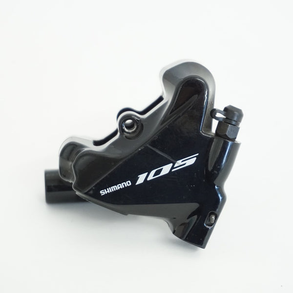 SHIMANO 「シマノ」 105 BRR-7070 ディスクブレーキキャリパー