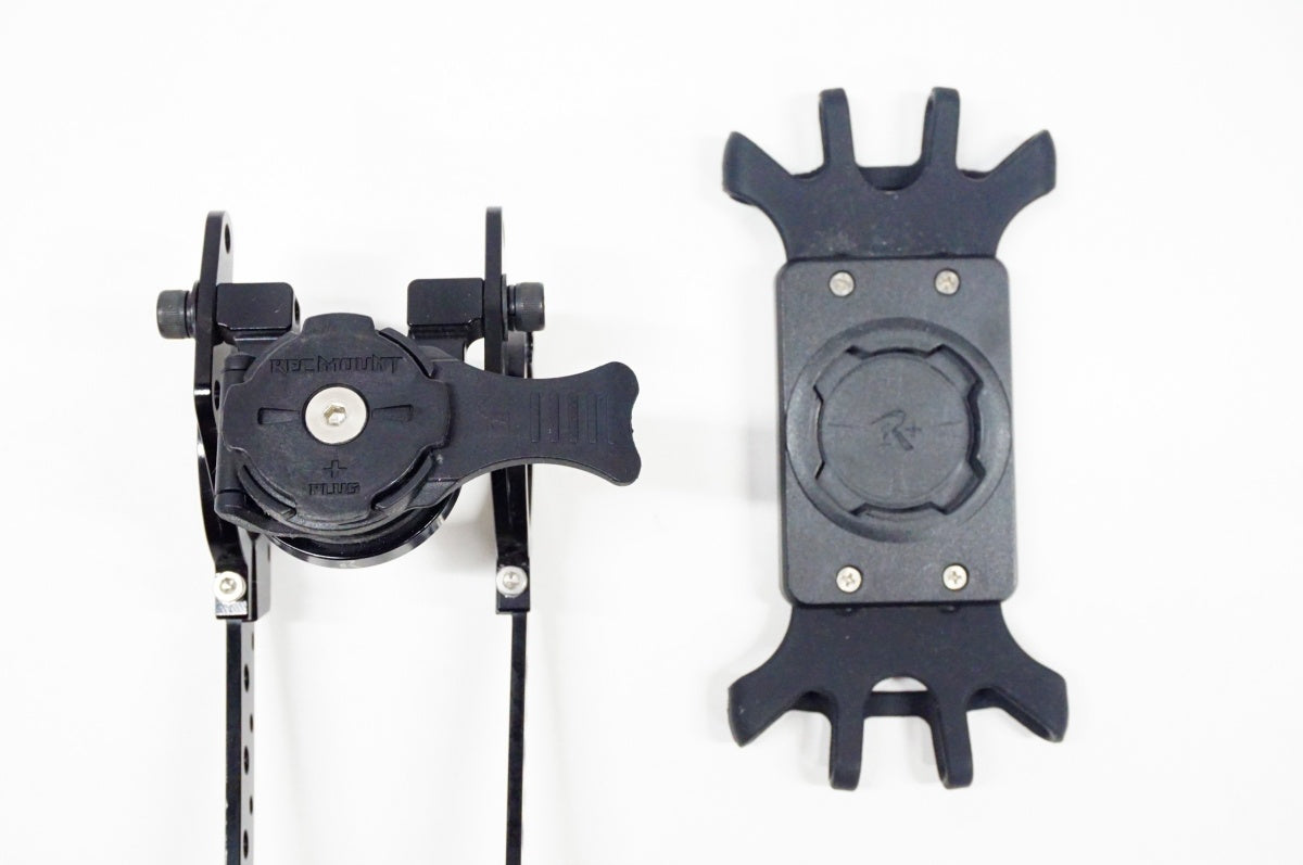 REC-MOUNTS 「レックマウント」 マウント / 名古屋大須店