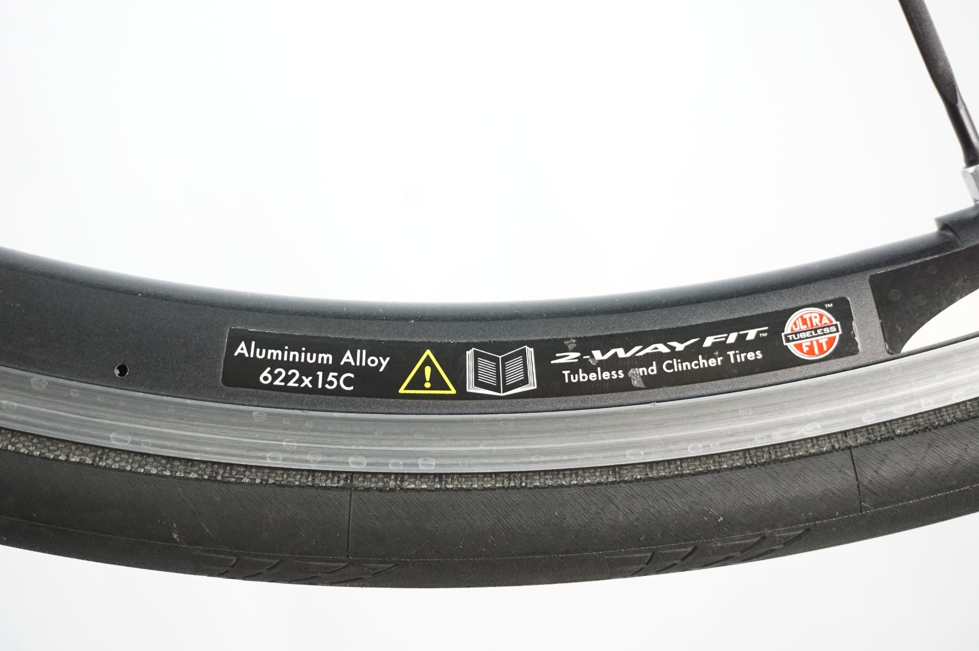 ジャンク CAMPAGNOLO 「カンパニョーロ」 SHAMAL ULTRA シマノ11速