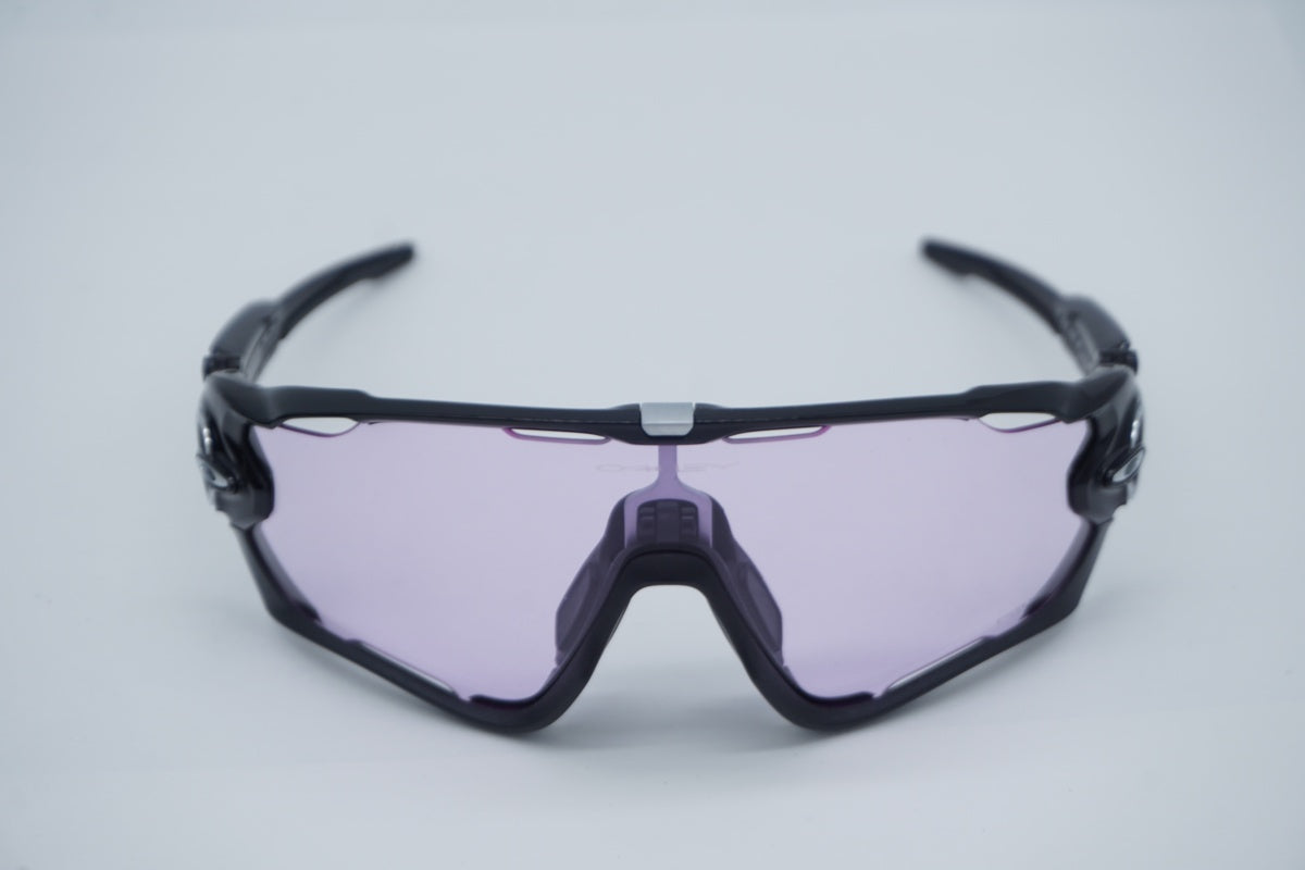 OAKLEY 「オークリー」 JAWBREAKER アイウェア / 滋賀大津店
