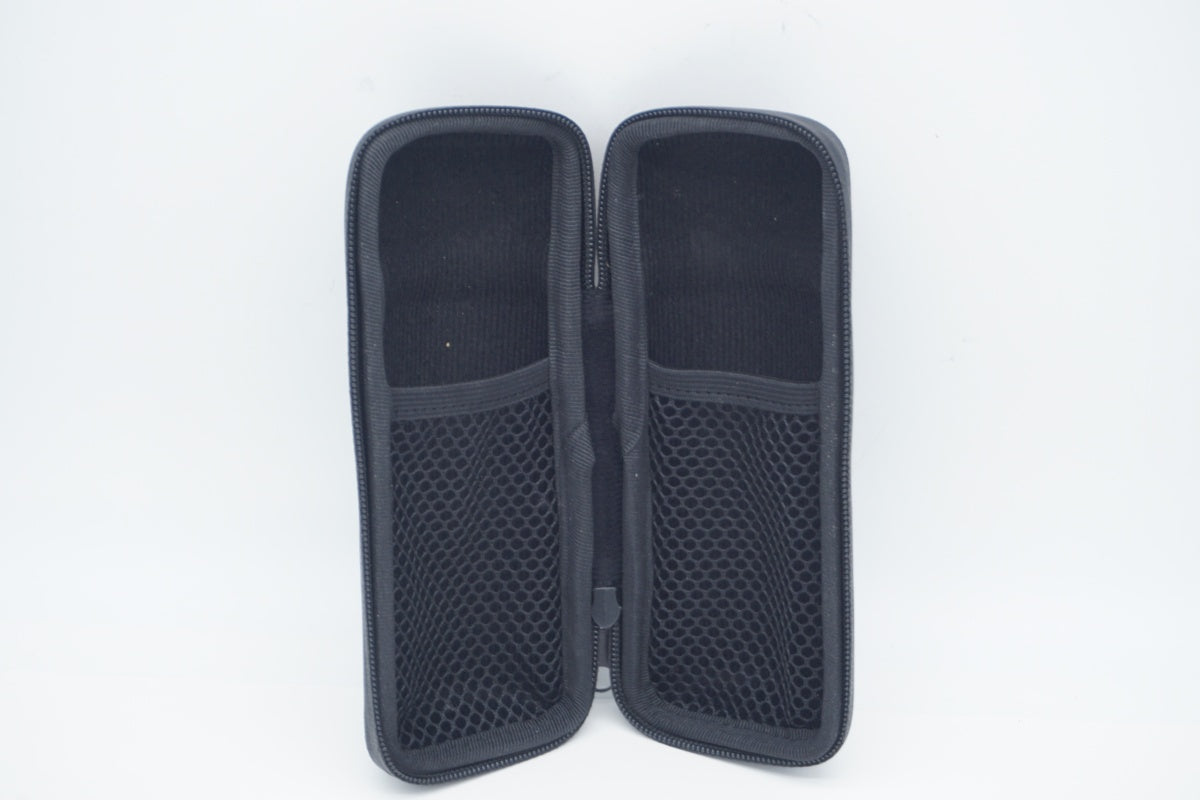 ブランド不明 ツールケース / 滋賀大津店