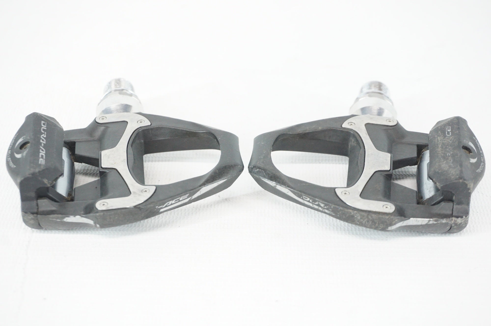 SHIMANO 「シマノ」 DURA-ACE PD-9000 ペダル / 阪急塚口店