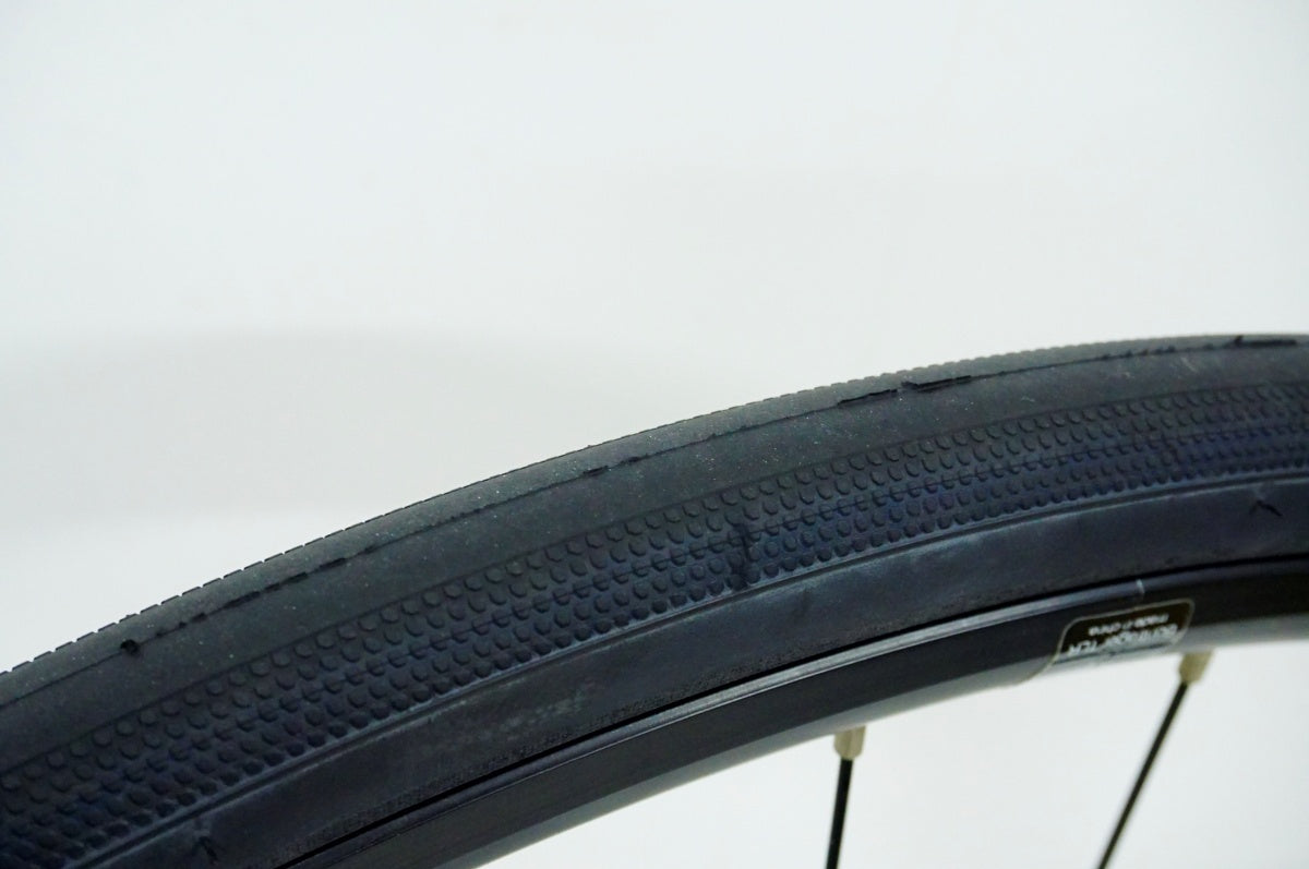 TREK 「トレック」 CROSSRIP1 2018年モデル ロードバイク / 名古屋大須店