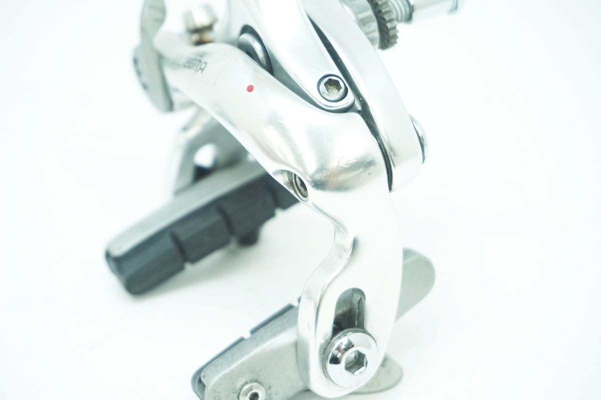 SHIMANO 「シマノ」 BR-6500 キャリパーブレーキセット / 大阪美原北インター店