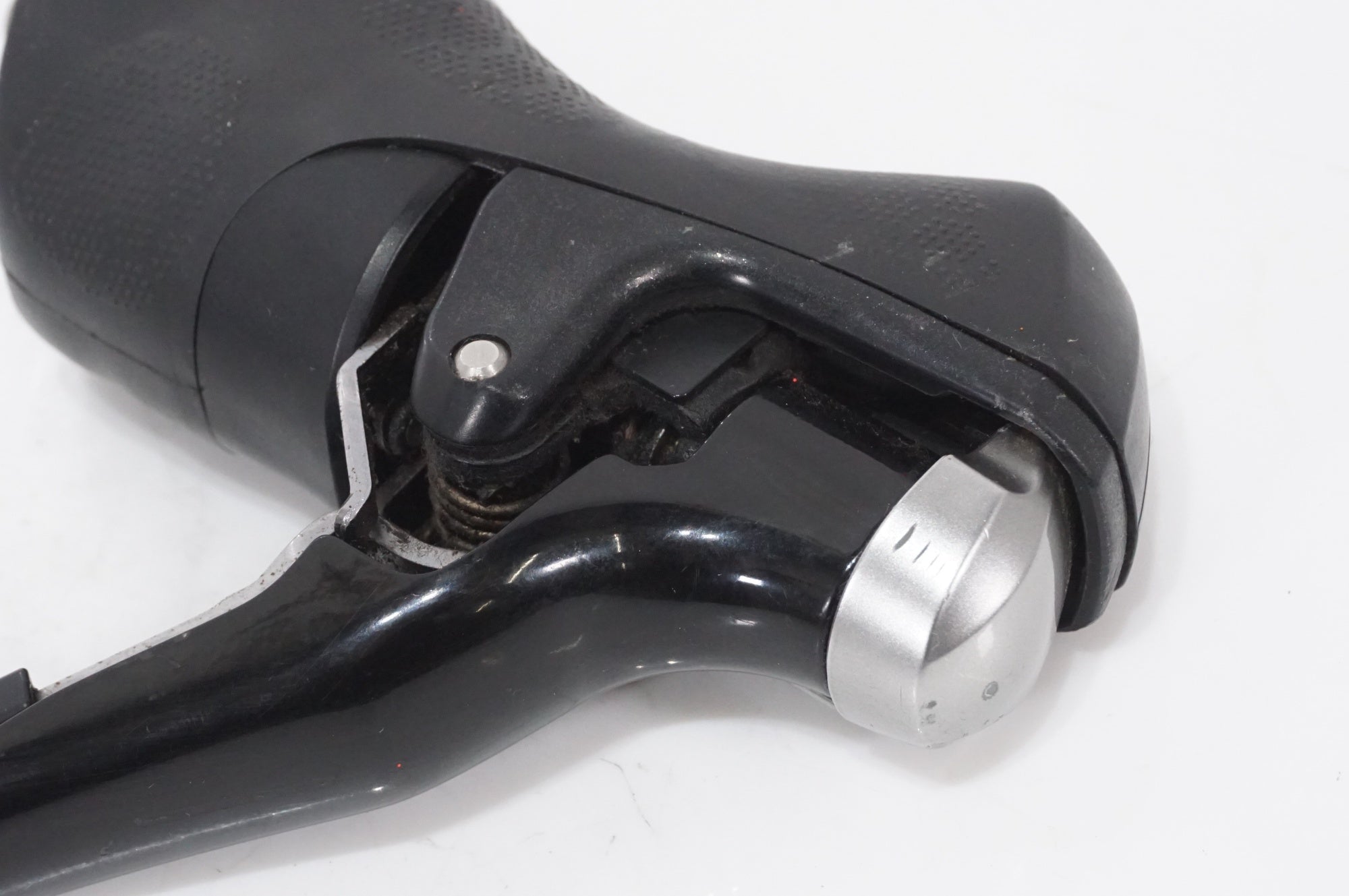 SHIMANO 「シマノ」 105 ST-5800 デュアルコントロールレバー / AKIBA店